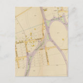 Carte Postale New York 14 (Devant)