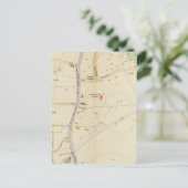 Carte Postale New York 15 (Debout devant)