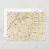 Carte Postale New York 16 (Devant / Derrière)