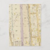 Carte Postale New York 17 (Devant)