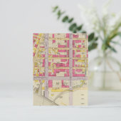 Carte Postale New York 19 (Debout devant)