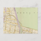 Carte Postale New York 19 (Devant)