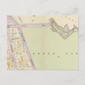 Carte Postale New York 20 (Devant)