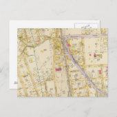 Carte Postale New York 21 (Devant / Derrière)