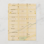 Carte Postale New York 21 (Devant)