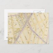 Carte Postale New York 22 (Devant / Derrière)