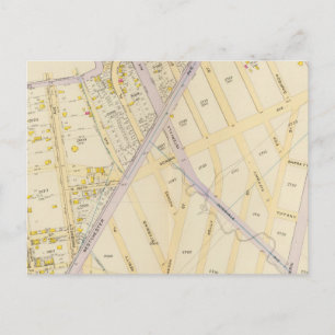 Carte Postale New York 22