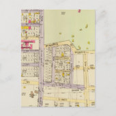 Carte Postale New York 25 (Devant)