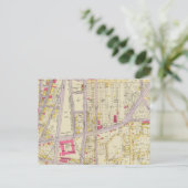 Carte Postale New York 26 (Debout devant)