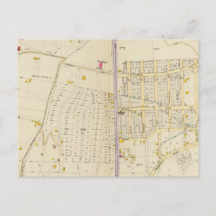 Carte Postale New York 27