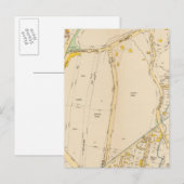 Carte Postale New York 27 (Devant / Derrière)