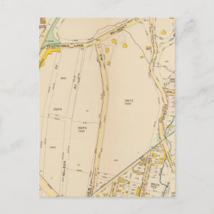 Carte Postale New York 27