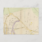 Carte Postale New York 28 (Devant)