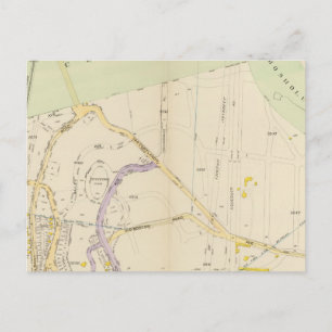 Carte Postale New York 28