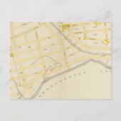 Carte Postale New York 31 (Devant)