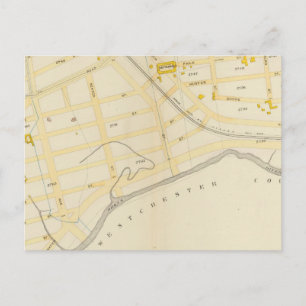 Carte Postale New York 31