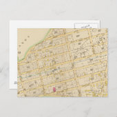 Carte Postale New York 34 (Devant / Derrière)