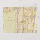 Carte Postale New York 7 (Devant)