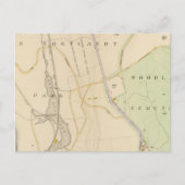 Carte Postale New York 9 (Devant)