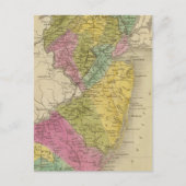 Carte Postale NewJersey 2 (Devant)