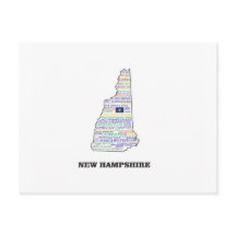 NH WORD STATE