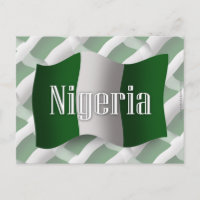 Nigeria