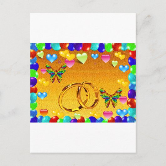 Carte Postale N'importe quelle occasion_ (Devant)