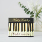 Carte Postale N'importe quelle occasion_ (Debout devant)