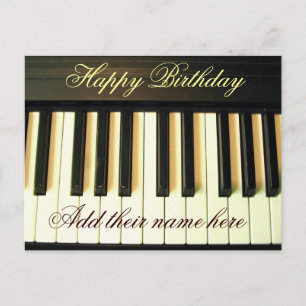 Carte Postale N'importe quelle occasion_