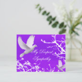 Carte Postale N'importe quelle occasion_ (Debout devant)