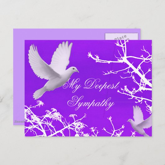 Carte Postale N'importe quelle occasion_ (Devant / Derrière)