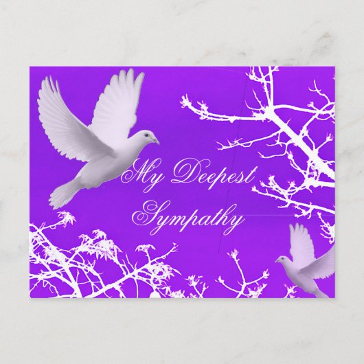 Carte Postale N'importe quelle occasion_ (Devant)