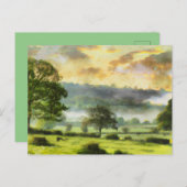 Carte Postale Nimrod (Devant / Derrière)