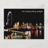 Carte Postale No (Devant)