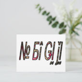 Carte Postale no bigiji.png (Debout devant)