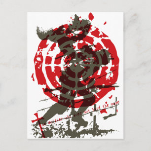 CARTE POSTALE NO_NAME