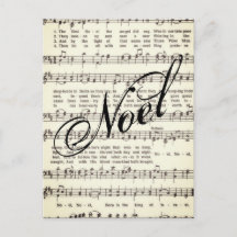 Noel