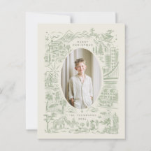 noël à travers le monde | globetrotter de vacances