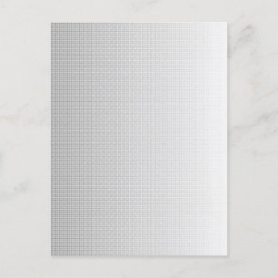 Carte Postale Noël   Thanksgiving   Chemises et cadeaux famille