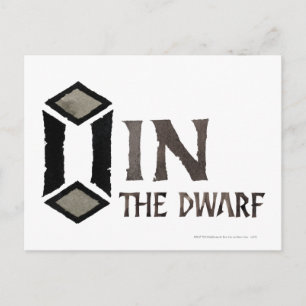 Carte Postale Nom de l'élément