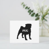 Carte Postale nom du pug silo.png (Debout devant)