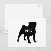 Carte Postale nom du pug silo.png (Devant / Derrière)
