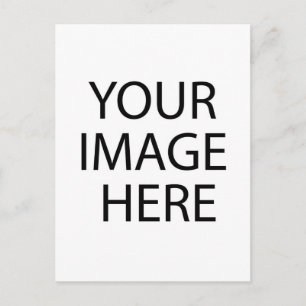 Carte Postale non défini