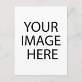 Carte Postale non défini (Devant)