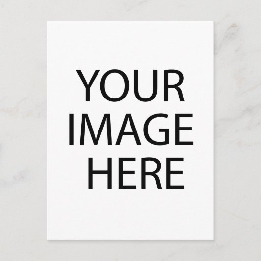 Carte Postale non défini (Devant)