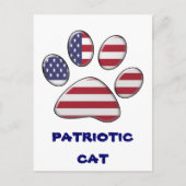 Carte Postale non défini (Devant)