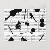 Carte Postale non défini (Devant)