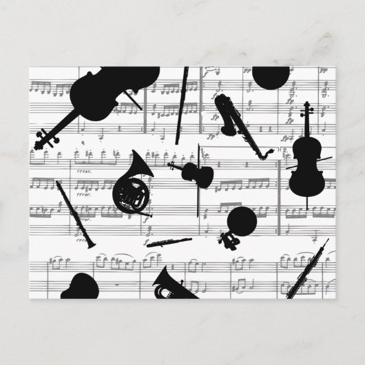 Carte Postale non défini (Devant)