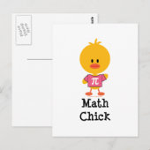 Carte Postale non défini (Devant / Derrière)