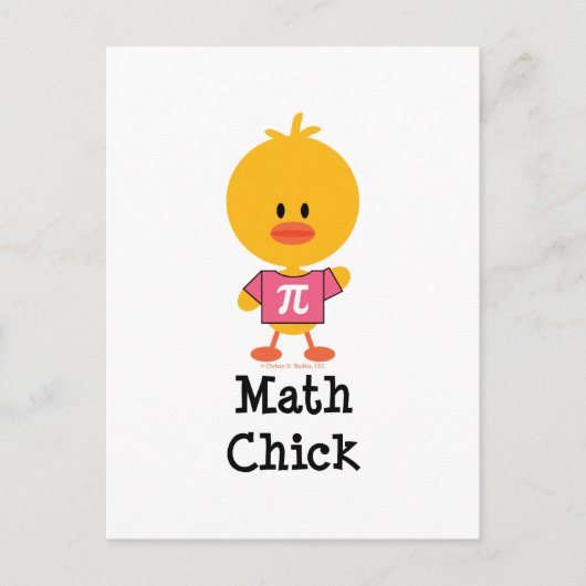 Carte Postale non défini (Devant)